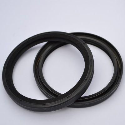 Hydraulic Shaft Rubber Seal Double Lip Oil Seal