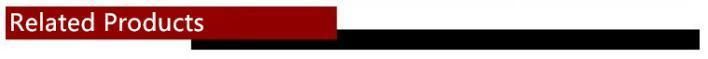 1-50mm NBR Black Nitrile Rubber Sheet Rubber Mat Rubber Floor