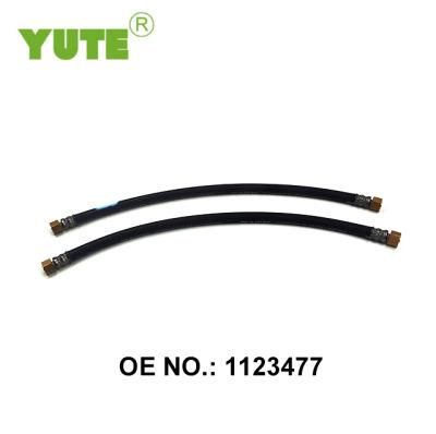 OE No 1123477 630mm for Scania DOT Air Brake Hose Assembly