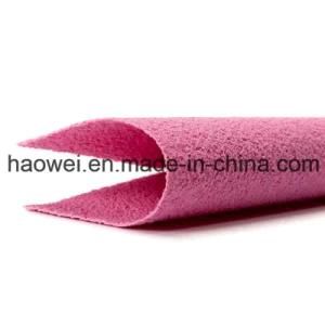 Hw043 EVA Thick Rubber Sheet