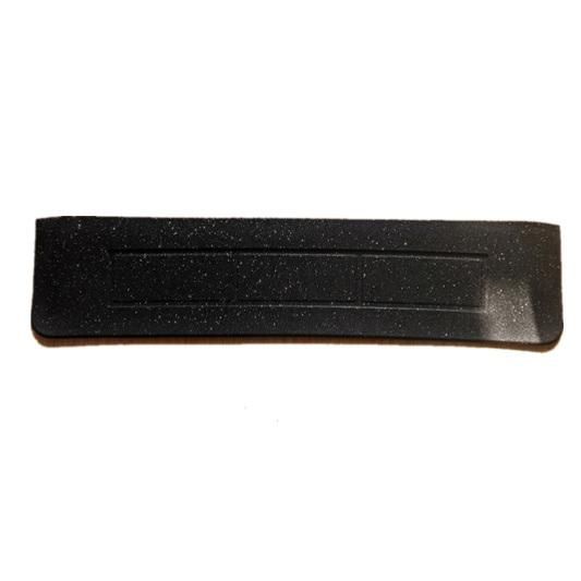 Easy Go and Down Rubber Handi Ramp / Mobility Ramps