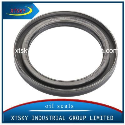 Xtsky National Oil Seals Oil Bath Seal (370021A)