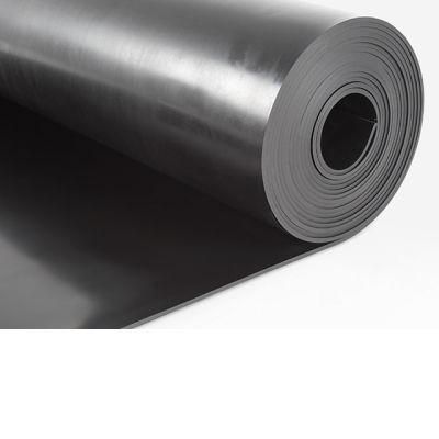 High Quality Skirt Rubber Sheet/Mats/Flooring