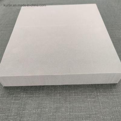 EVA Rubber Foam Roll 1mm 2mm 3mm 4mm 5mm 6mm From China EVA Foam Manufacturers