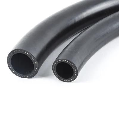 Hydraulic Hose Hydraulic Hose China Hydraulic Rubber Hose