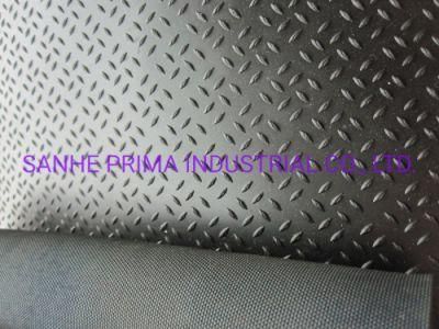 Floor Mat of Outdoor with Various Type
