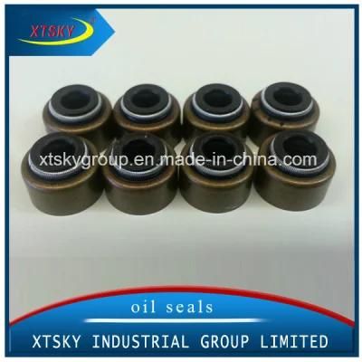 Xtsky PTFE Valve Stem Seal (90913-02101)