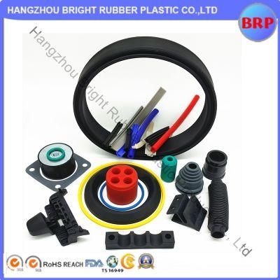 Rubber Sealing Part for Auto Industry