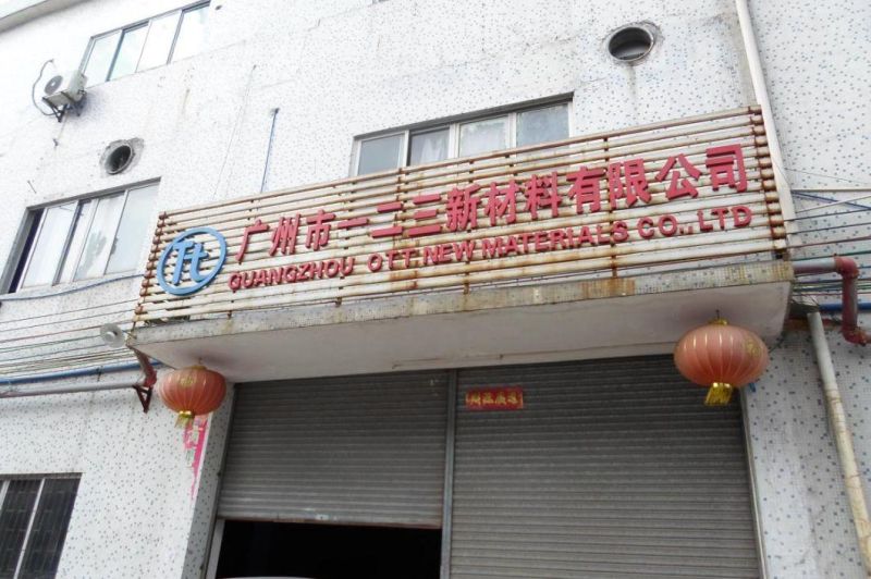 Medical Silicone Rubber for Insole Gel Making