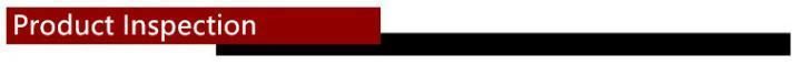 2MPa SBR Rubber Sheet, SBR Roll Mat, Rubber Flooring Mat, Rubber Mat for Industrial Seal