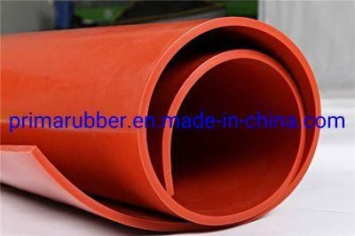Hoja De Caucho+Rubber Sheet with Various Type