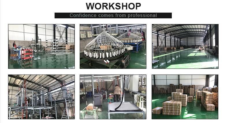 Flexible High Temperature Fire Protection Sleeve