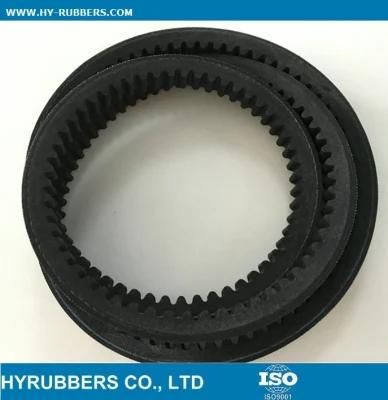 Rubber V Belt, Classical V Belt, V Belt