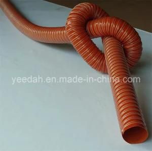 Auto Air Hose (SH-0032)