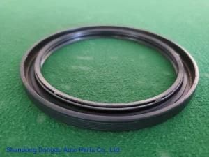 Direct Factory Price NBR Viton EPDM HNBR Shock Absorber Oil Seal