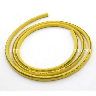 72&quot; Inch 3/16&quot; Made in China Air Conditioner Gas Hose