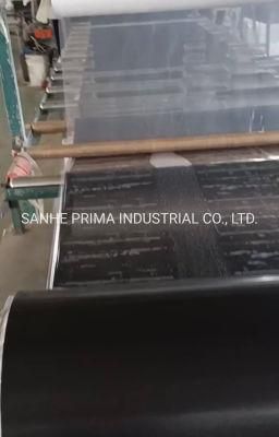Professional Supply Black Slicone Rubber Sheet FDA Low Price