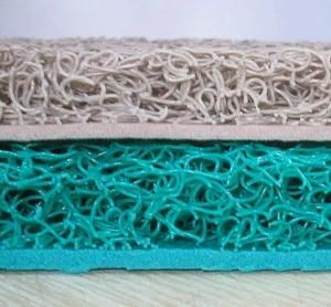 Anti Slip Cushion Mat in Roll
