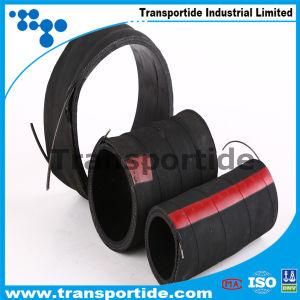 Transportide Oil Suction Delivery Rubber Hoses