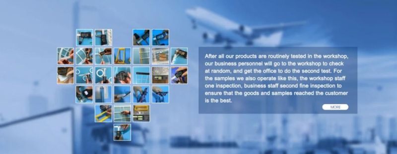 Customized Size Soft Silicone Rubber Stopper Pipe Plugs