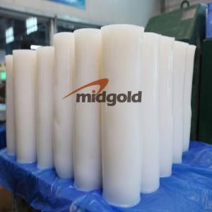 Silicone Rubber Manufacturer Silicon Rubber Compound