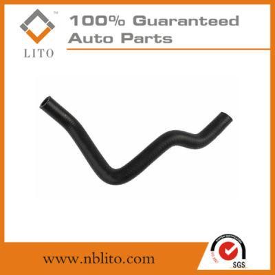 Radiator Hose for VW (06B103224C)