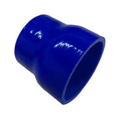 Straight Silicone Hose Reducer