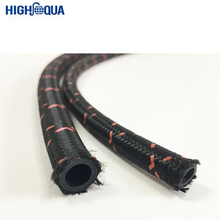 High Quality Durable SAE 100 R5 Hydraulic Hose