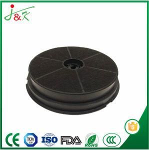 Rubber Cable Grommets Hole in NBR Silicone EPDM Nr