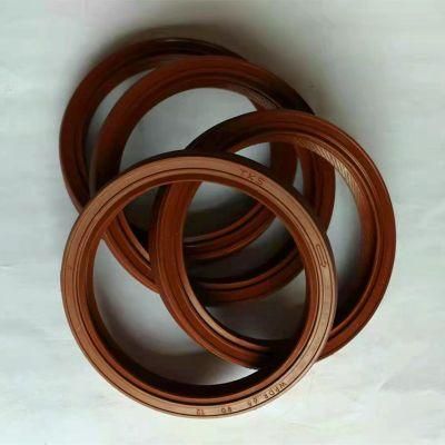 Supply High Temperature Oil Seal Water Seal