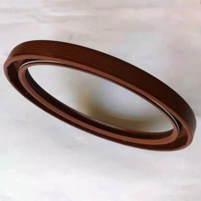 Made in China After The Crankshaft Oil Seal Machine Use