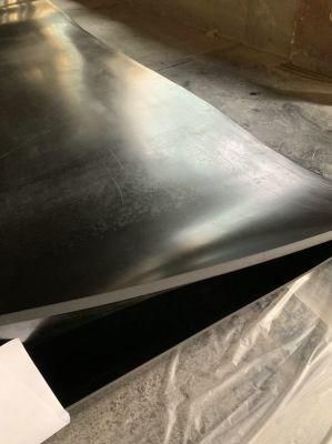 SBR Rubber Sheet, Rubber Gasket, Rubber Roll for Industrial Seal