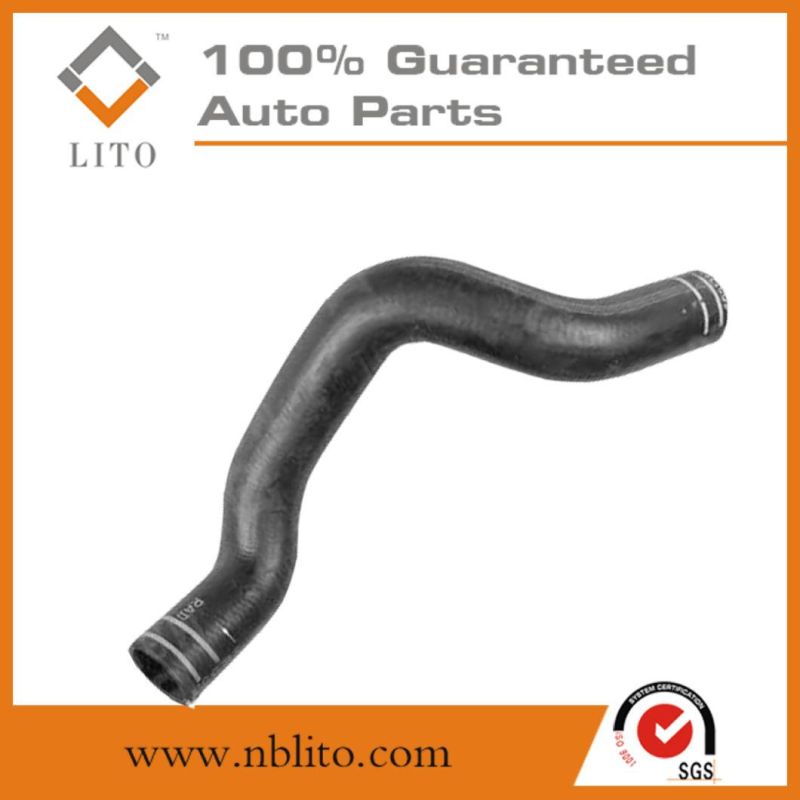 Upper Radiator Hose for FIAT