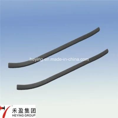 Xj-L2 TPR Flat Mats Electrical Equipment Instruments Audio Mixer Rubber Foot Pad