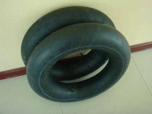 Motorcycle Inner Tubes 460-17