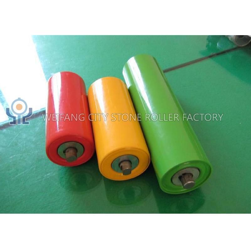 Specializing in The Production of Papermaking Rubber Rollers, Printing and Dyeing Rubber Rollers, Printing Rubber Rollers