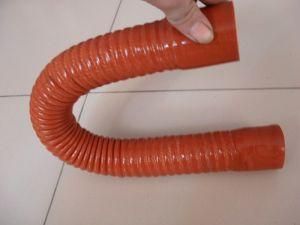 Extrusion Molding Silicone Rubber for Manufacturing Tubes Pipes Cables Joints Connectors
