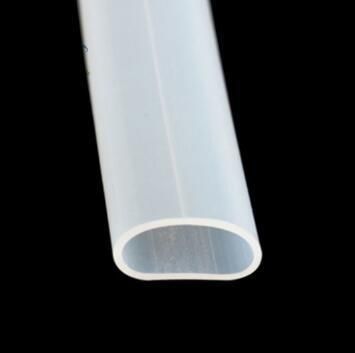 PVC Pipe Line/HDPE Water Pipe Tube/Sauction Hose