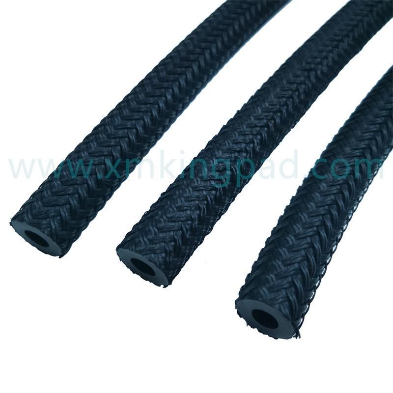 Factory Direct Sales Garden Machinery Hose Outdoor Power Equipment Hose