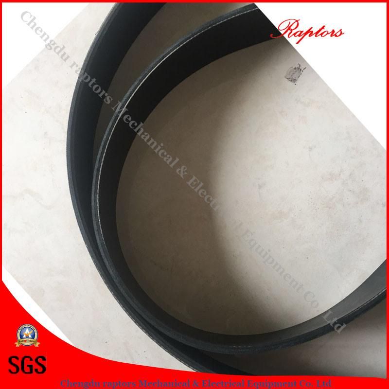 Cummins Engine Part Genuine Parts V-Belt Ribbed 3099256/3289314