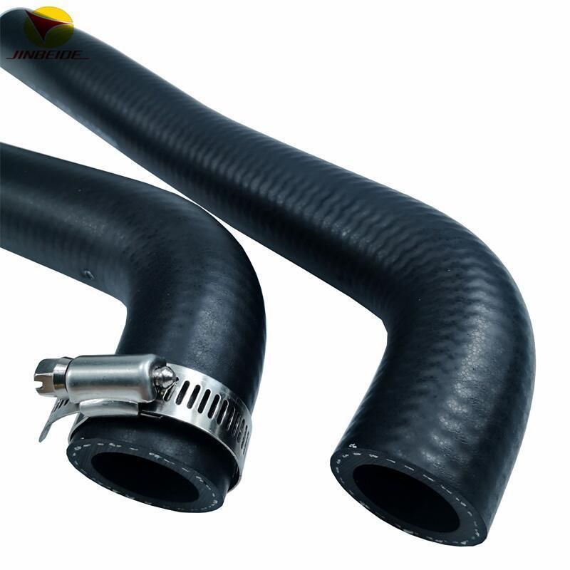 Fuel Pump Flex Hose Fuel Overflow Hose Anti Static Fuel Hose Air Oil Water Gas Fuel Pump Hose