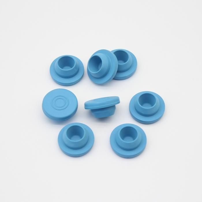 Rubber Water Stopper Waterproof Kayak Accessories