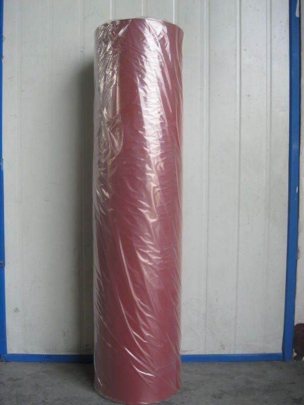 Fluorubber Sheet, FKM Rubber Sheet, FPM Rubber Sheet, FKM Sheet, FPM Sheet