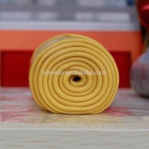 Factory Htv Silicone Rubber Silicone Raw Material Compound Raw Material