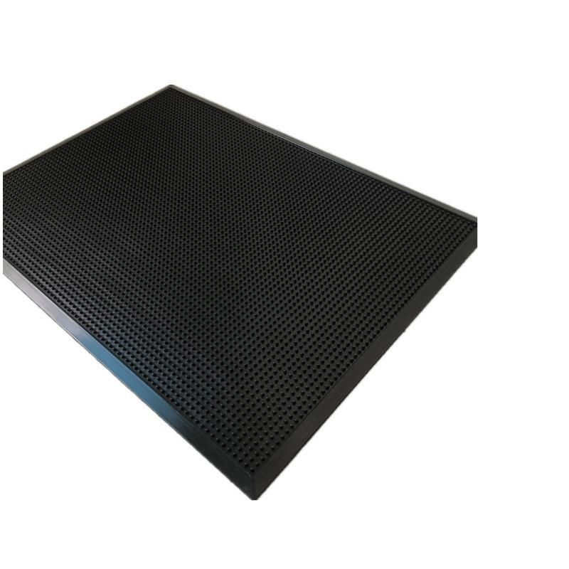 Shoe Sanitizing Disinfection Floor Disinfecting Door Footbath Mats Entrance Mat Disinfection Doormat Entry Rug
