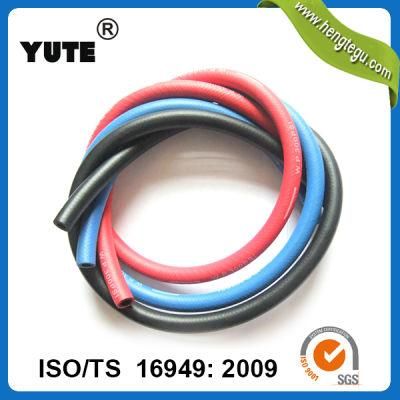 Yute Factory Supply 300 Psi Rubber Flexible Air Hose
