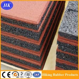 High Quality Gym Rubber Floor Mat