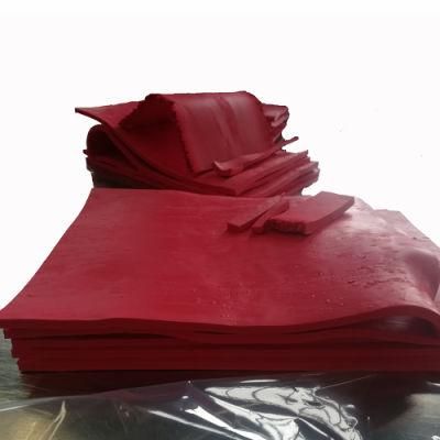 High Temperature Resistant FKM Fluorocarbon O Ring Material for Autopart