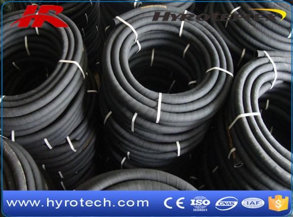 GOST Standard Rubber Hoses/GOST 18698-79class B/G/P/W/Wh