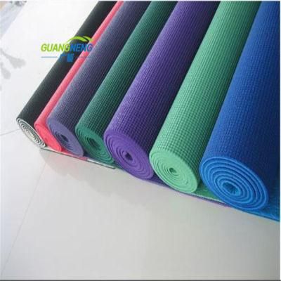 Home Exercise Soft EVA Yoga Floor Mat/Kids Floor Mat